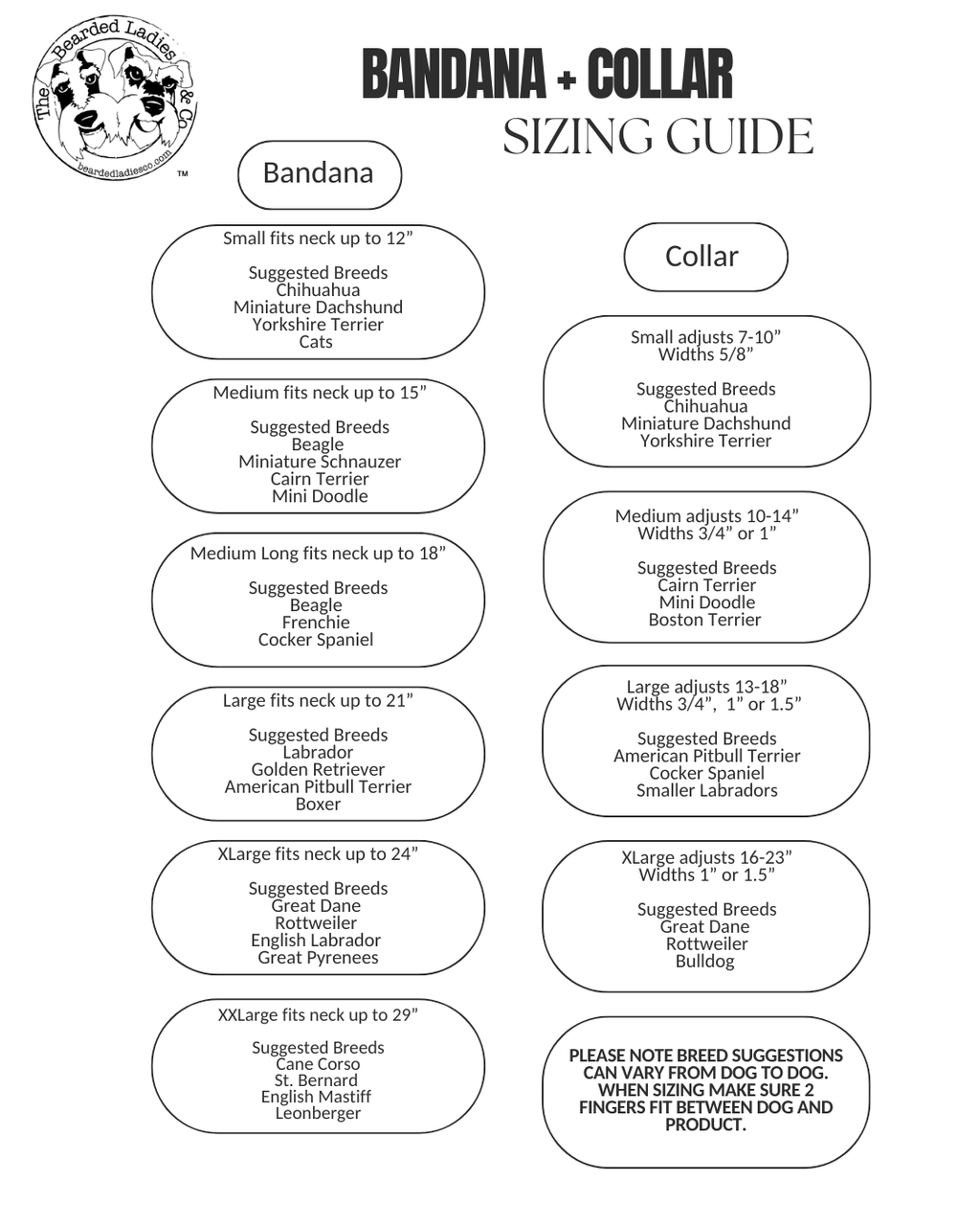 Space Icons + Blue Check Reversible Tie/On Bandana [Rocket Zoomies]