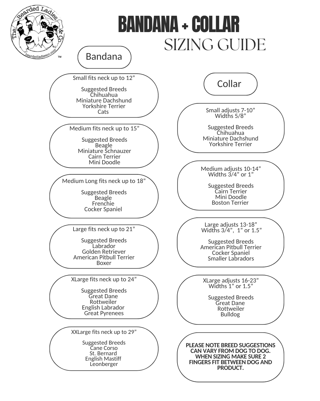 Camping Pennants + Olive Plaid Reversible Tie/On Bandana [Summer Memories]