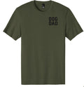 Dog Dad T-Shirt
