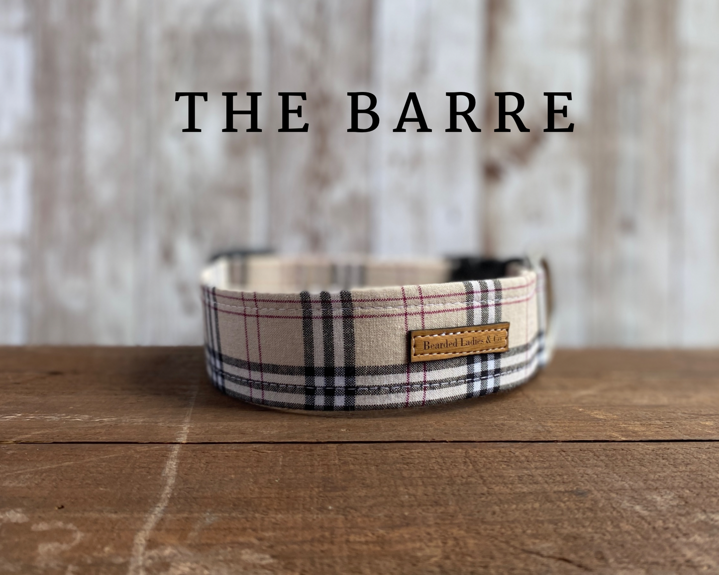 Burberry dog collars for sale sales